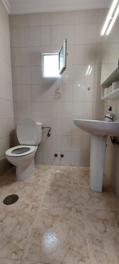 Apartamento Paraiso En Santa Pola Zewnętrze zdjęcie