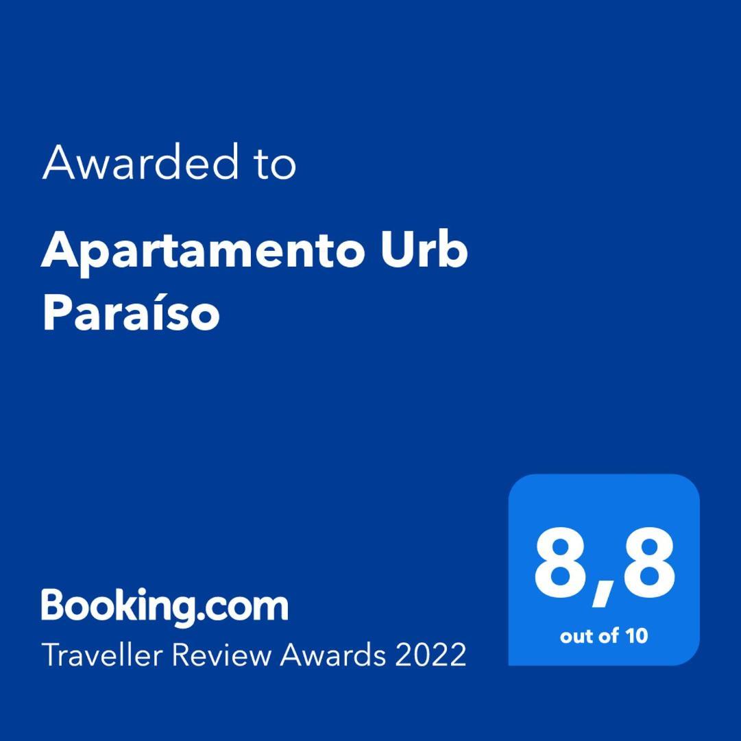 Apartamento Paraiso En Santa Pola Zewnętrze zdjęcie