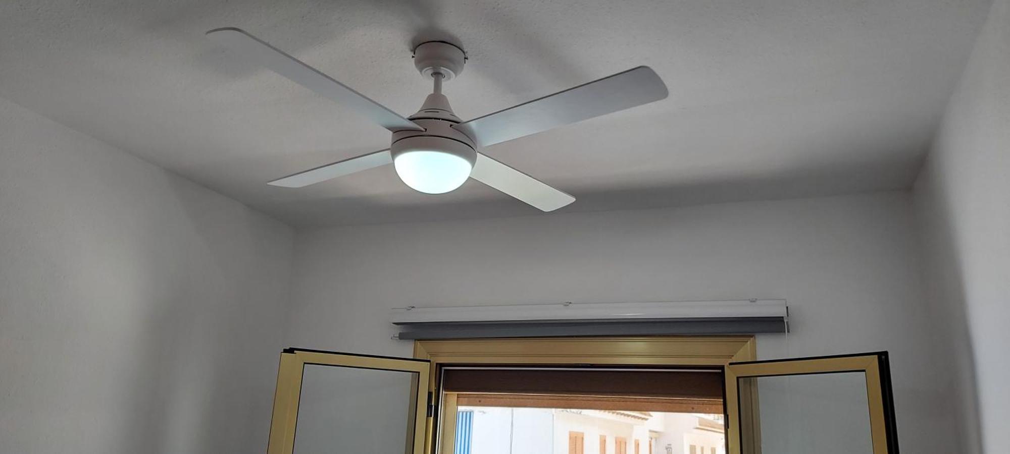 Apartamento Paraiso En Santa Pola Zewnętrze zdjęcie